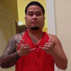 Rico Hamusten