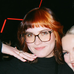 BEAUTY SCHOOL DROPOUT