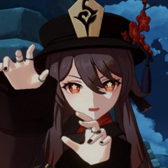 Sadistic Shadow