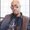 Tony Krane