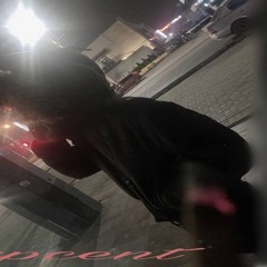 d3lphi