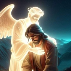 عَبْدُٱللَّهِ بْنِ إسْمَاعِيْل