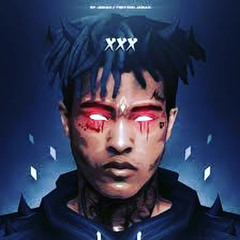 king savage
