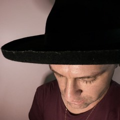 Joey Finnz