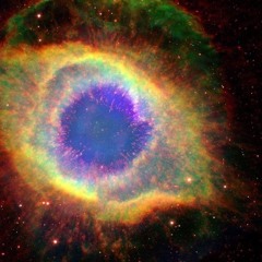 fear & the other side