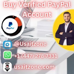 How to Verify Your PayPal Account
