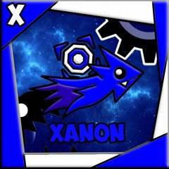 XanonGD
