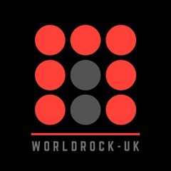 WORLDROCK UK