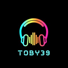 Toby39