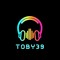 Toby39