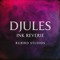 DJULES