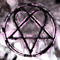 TSB DC