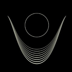 Pure Project