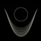 Pure Project