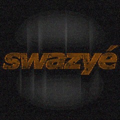 swazyétrax