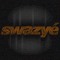 swazyétrax