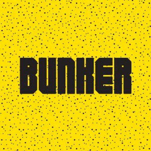Bunker’s avatar
