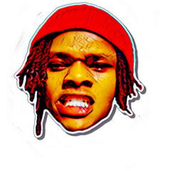 Reese Solider Johnson