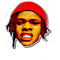 Reese Solider Johnson