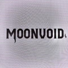 Moonvoid