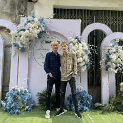 Trọng Kenn