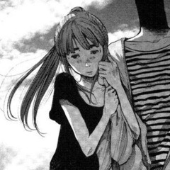 mako