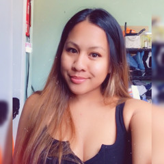 xochellzz