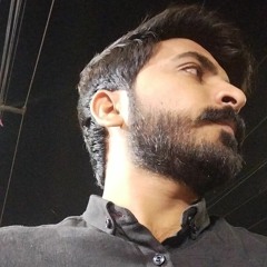 SHANI