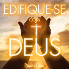 Pedro Filho