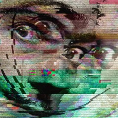 GLiTcHi