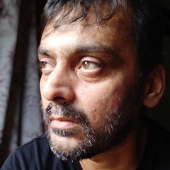 Vibhu Kashyap