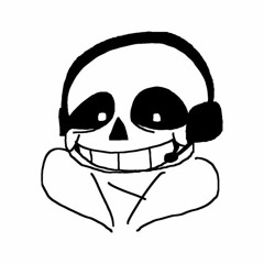 ZadMan
