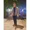 Mostafa Mohamed