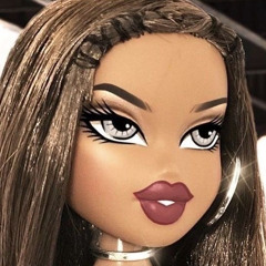 aeishaphillipson