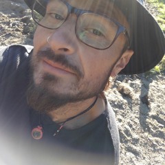 Jonathan Arcken Ponce