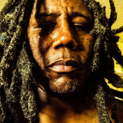 🐲LUKECAGE LOUNGE🐲