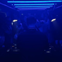 Idaonthedeckz