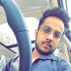 Vipul Hooda
