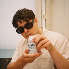 Finlay Hawkins (-)