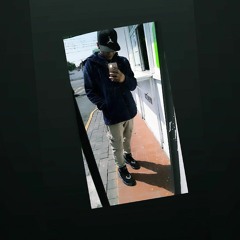IRie Ban