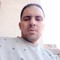 Wael Barakat