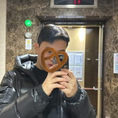 ㅎㄱ