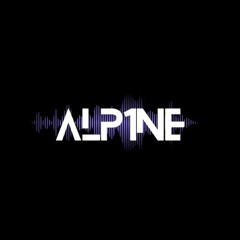 ALP1NE
