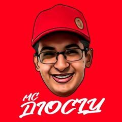 Mc Diocly