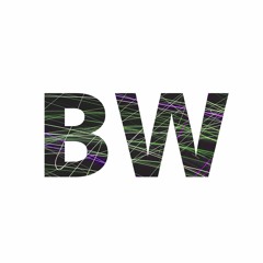 Brian Westlund Sync Music