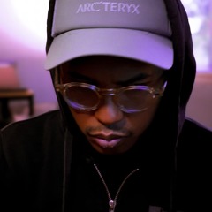 VibeSynthetic