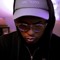 VibeSynthetic
