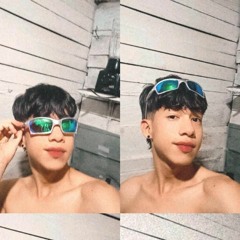 alex