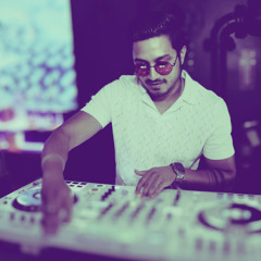 BeatBanger