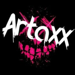 Artaxx